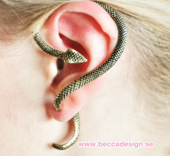 orm earwrap